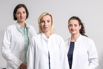 Spolupráce s univerzitami na industriálních PhD pracích