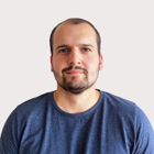 Ing. Radek Chmela
