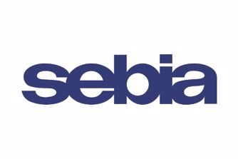 Změny v distribuci produktů společnosti Sebia