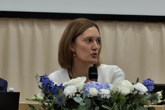 BioVendor na celostátním Sympoziu klinické biochemie FONS 2024