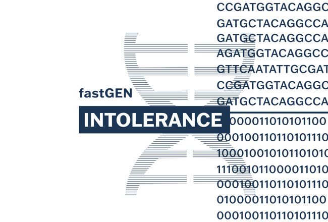 Seznamte se s technologií fastGEN | BioVendor LM