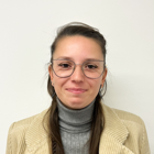 Bc. Petra Gwozdiaková
