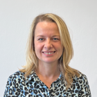 Ing. Romana Šejnohová