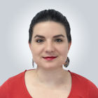  Lucie Hartmannová