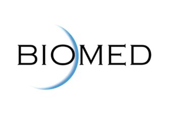 Distribuce výrobků společnosti Biomed Diagnostics