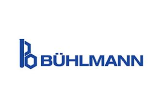 Quantum Blue® Infliximab