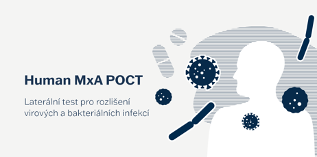 MxA_CZ_small_30.4.