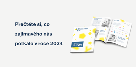 Zajimave_udalosti_CZ_small_17.3.