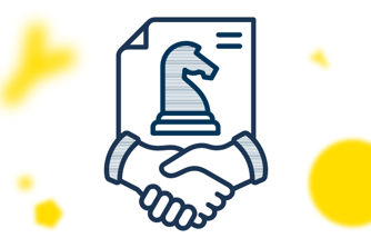BioVendor Group navazuje partnerství s investiční společností ARCHIMED