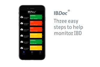 IBDoc