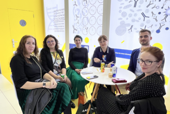 Medlab 2025: Inovace, partnerství a nové trendy v diagnostice