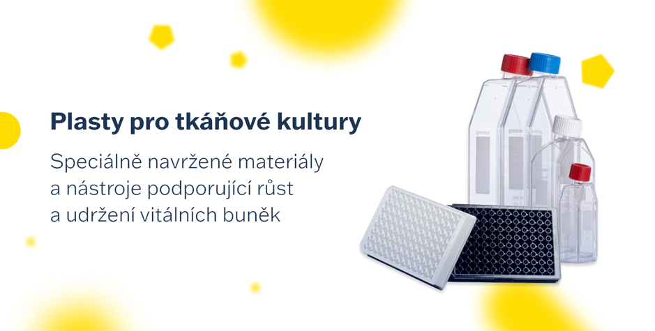 Greiner_plasty_CZ_big_17.3.