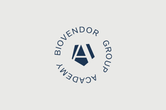 BioVendor Group Academy otevřela brány moderního vzdělávání