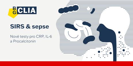CLIA_sepse_CZ_small_11.4.