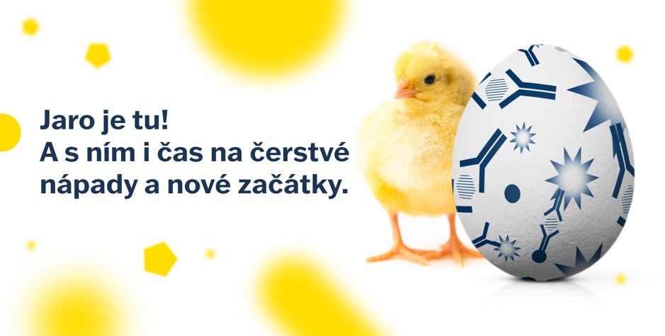 Velikonovni_banner_CZ_big_11.4.