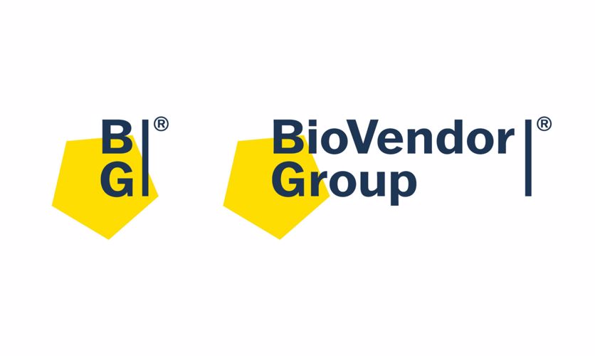 BioVendor Group mění svou tvář