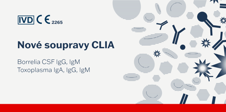 CLIA_Bor.CSF_Tox_CZ_small_16.6