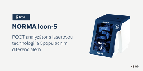 Icon_CZ_small_23.6.