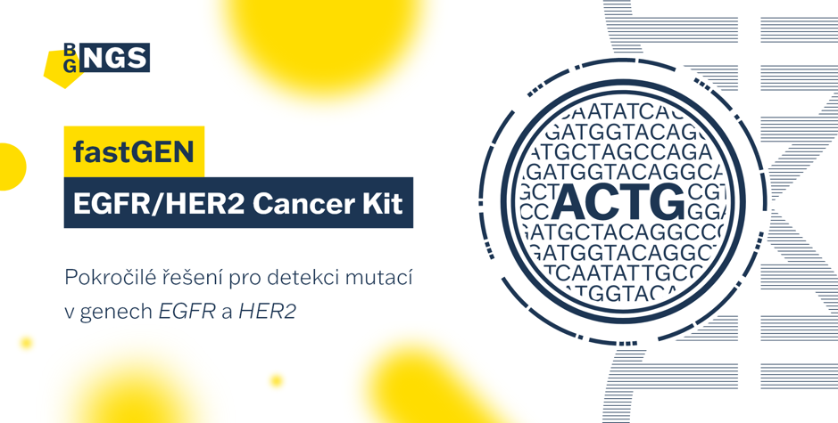 fastGEN_EGFR_HER_CZ_big_27.6.