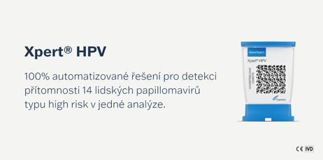 Xpert_HPV_CZ_small_21.7.