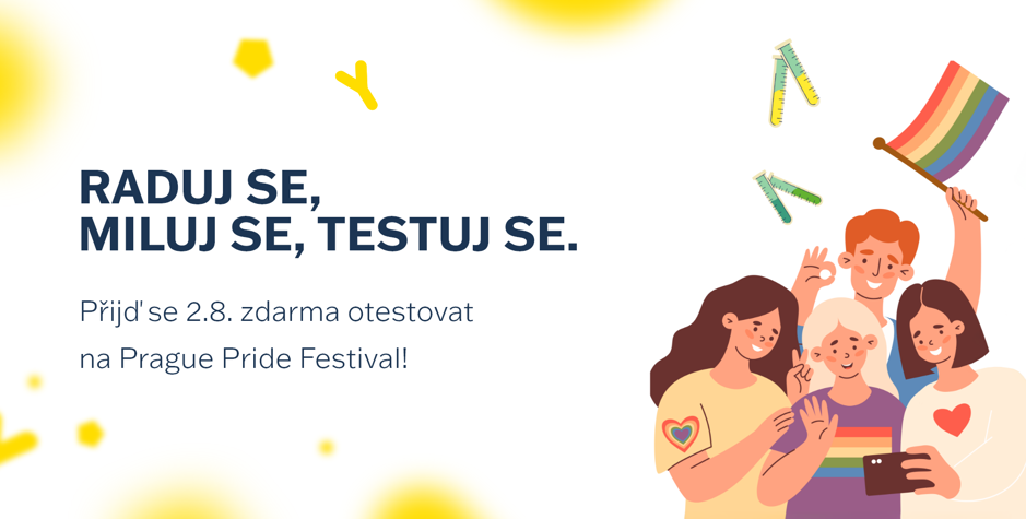 Prague_Pride_2025_CZ_big_23.7.