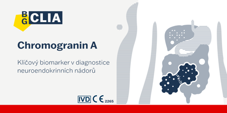 CLIA_Chromogranin_CZ_small_28.7.