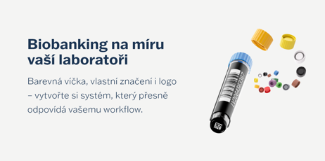 LVL_update_CZ_small_1.9.