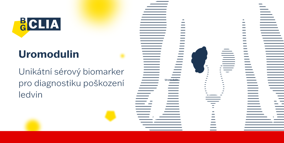 CLIA_Uromodulin_CZ_big_4.9