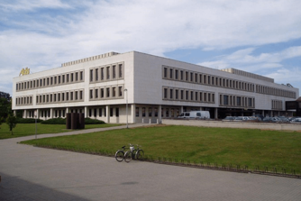 XI. ročník kongresu KMINE v Hradci Králové