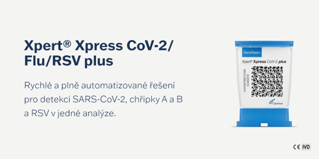 Xpert_FLU/RSV_CZ_small_4.9.