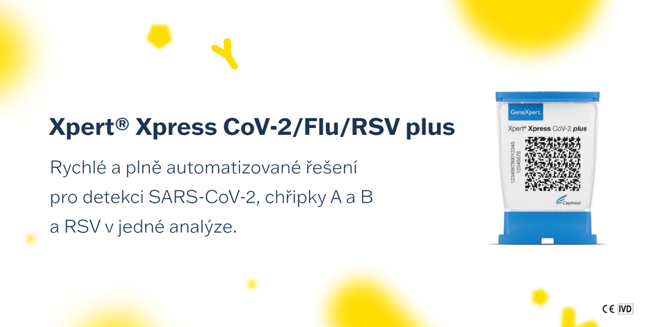 FLU-RSV_CZ_big_14.1.