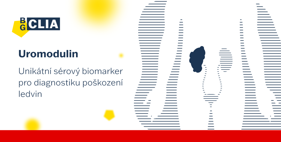 CLIA_Uromodulin_CZ_big_4.9