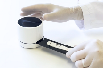 Otestujte Igloo Pro na 14 dní přímo ve své ordinaci