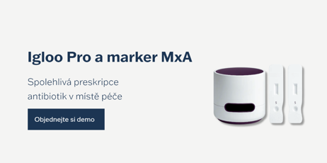 POC_MxA_DEMO_CZ_small_19.1.