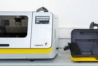 RIDA® Xplore Alliance – osvědčená technologie v novém designu