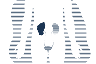 Uromodulin: Zveme Vás na odborný webinář 