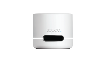 Igloo Pro a marker MxA – klíč k racionální preskripci antibiotik