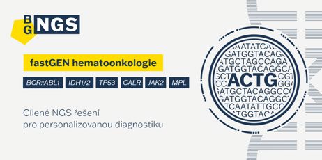 NGS_Hematoonkologie_CZ_small_14.11.