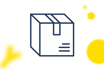 Oznámení o vánočním a novoročním provozu expedice