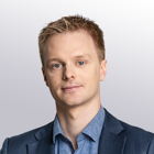 Martin Zeppetzauer BSc., MRes.