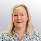 MSc. Béatrice de Borman