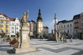 Pozvánka na 27. Colours of Sepsis