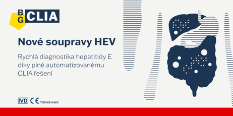 CLIA_HEV_CZ_small_26.1.26