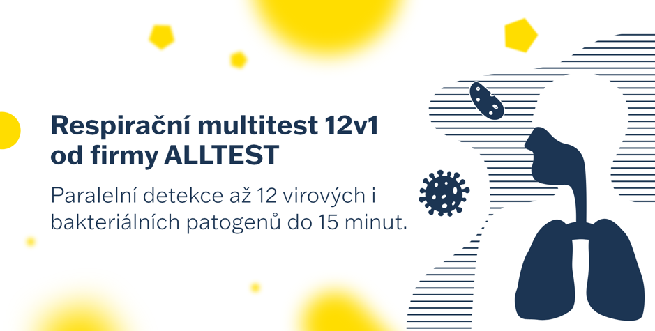ALLTEST_CZ_big_14.1.