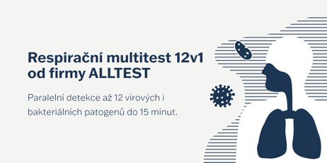 ALLTEST_CZ_small_2.3.