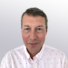 Mgr. Petr Štefánek