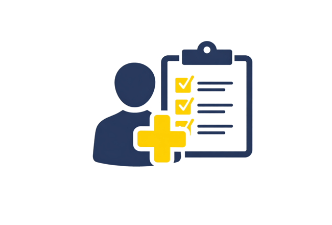 Nejste ještě registrovaní?