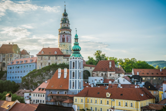 28. celostátní konference DNA diagnostiky