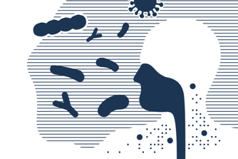 Flow CAST®: Nový standard ve funkční diagnostice alergií