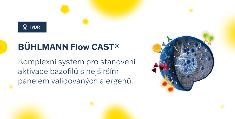 Flow-cast_big_CZ_16.3.